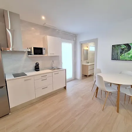 Marqueses Kır Evi *