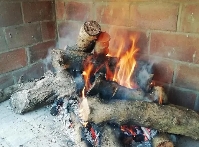 Marqueses Lantställe