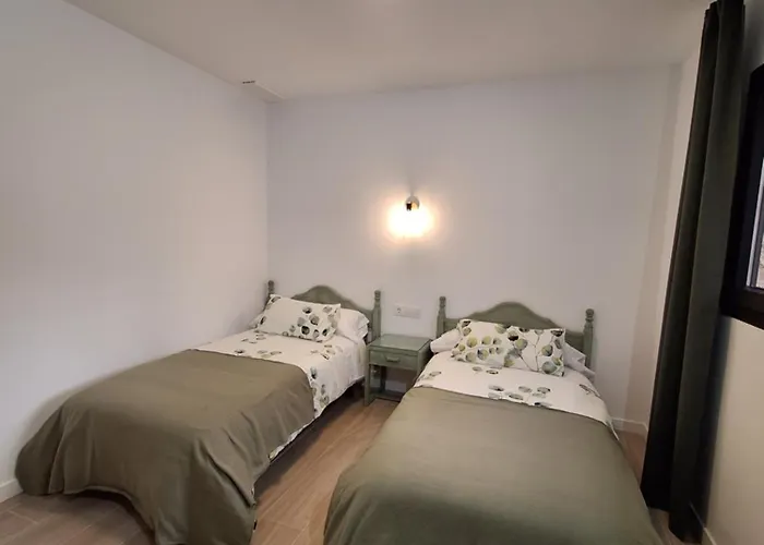 Marqueses Lantställe