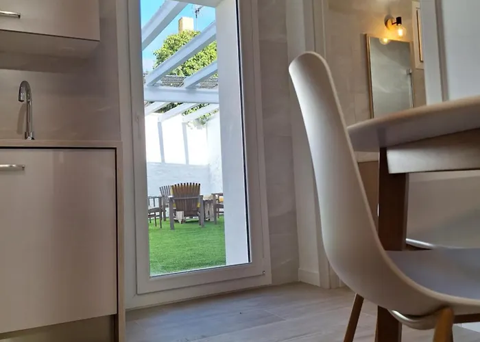 Lantställe Marqueses *