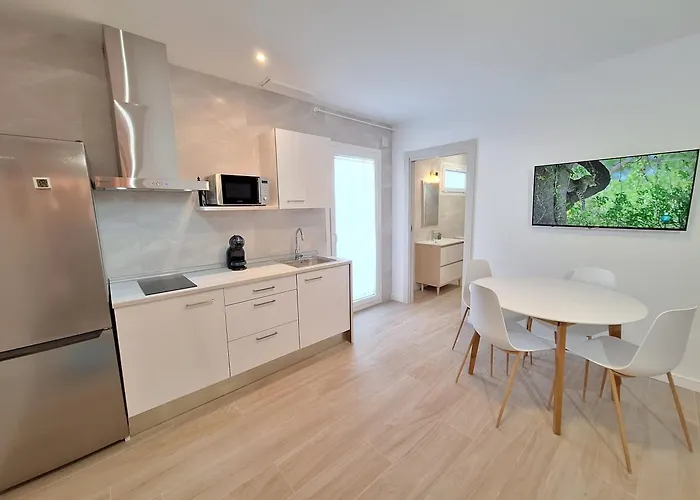 Marqueses Lantställe *