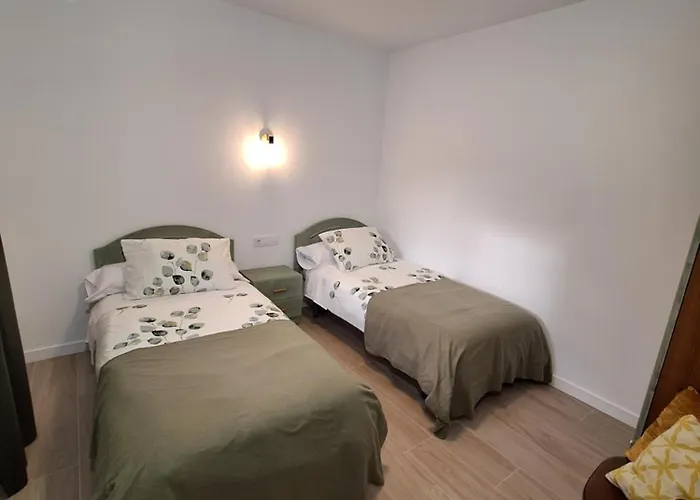 Marqueses Lantställe