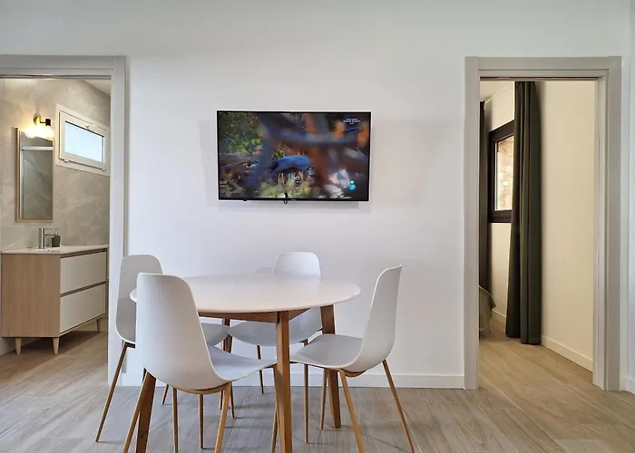 Lantställe Marqueses *