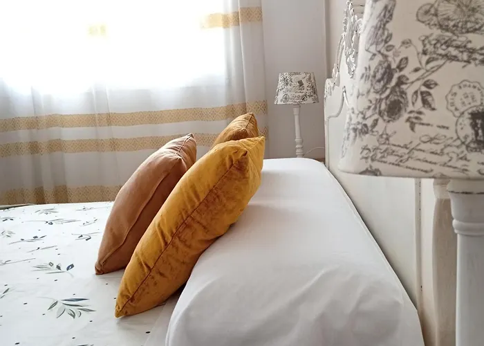 Lantställe Marqueses