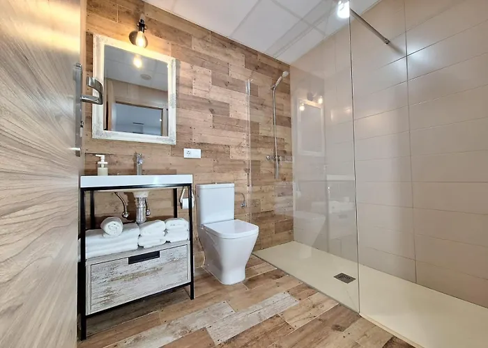 Marqueses Lantställe